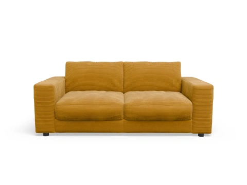 3-Sitzer Sofa